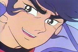 alcor.gif