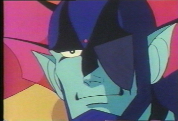 horos.gif
