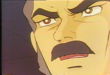 procyon.gif